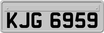 KJG6959