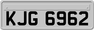 KJG6962