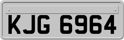 KJG6964