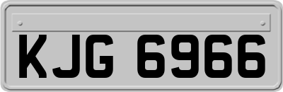 KJG6966