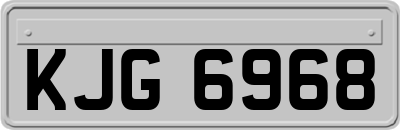 KJG6968