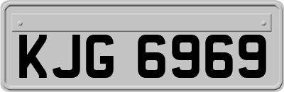 KJG6969