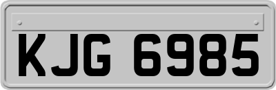 KJG6985