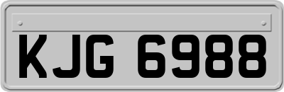 KJG6988