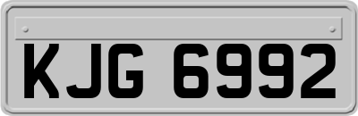 KJG6992