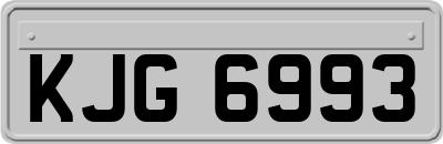 KJG6993