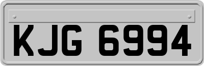 KJG6994