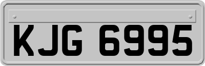 KJG6995