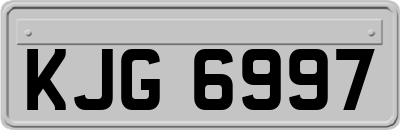 KJG6997