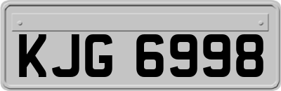 KJG6998