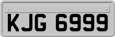 KJG6999