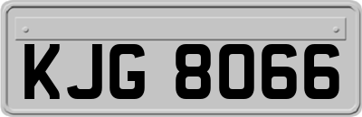 KJG8066