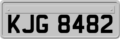KJG8482