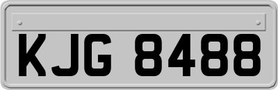 KJG8488