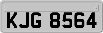 KJG8564