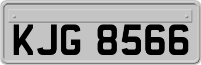 KJG8566