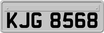 KJG8568