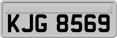 KJG8569