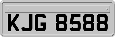KJG8588