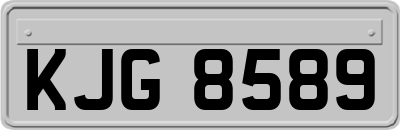 KJG8589