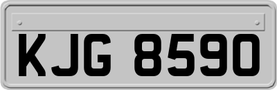 KJG8590
