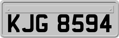 KJG8594
