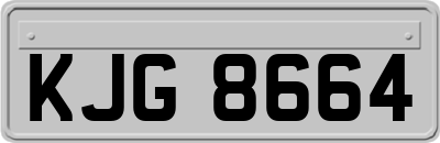 KJG8664