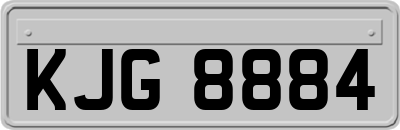 KJG8884