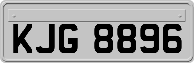 KJG8896