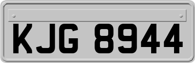 KJG8944