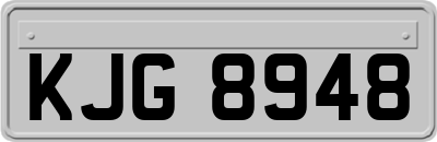 KJG8948