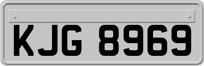 KJG8969