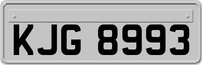 KJG8993