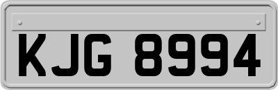 KJG8994