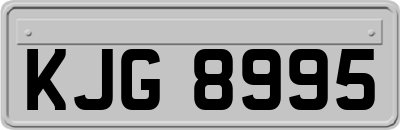 KJG8995