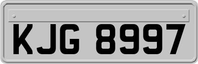 KJG8997