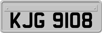 KJG9108