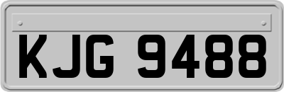 KJG9488