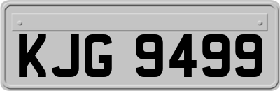 KJG9499