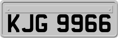 KJG9966