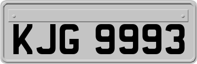 KJG9993