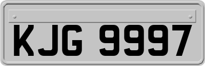 KJG9997