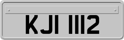 KJI1112