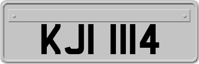 KJI1114