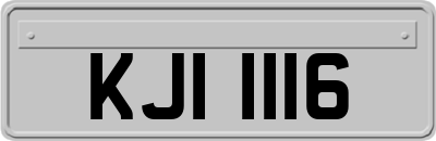 KJI1116