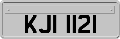 KJI1121