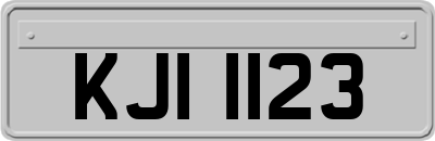 KJI1123