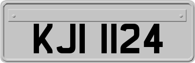 KJI1124