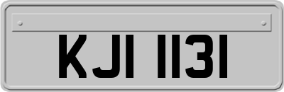 KJI1131