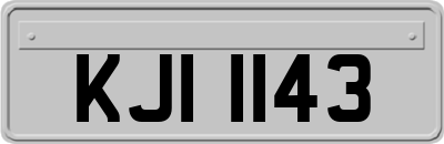KJI1143